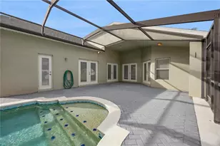 1544 Gants Cir, Kissimmee, FL 34744 - Photo 35