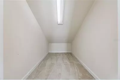 1544 Gants Circle, Kissimmee, FL 34744 - Photo 33