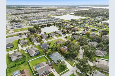 1544 Gants Circle, Kissimmee, FL 34744 - Photo 61