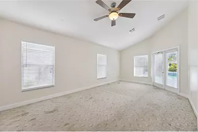 1544 Gants Circle, Kissimmee, FL 34744 - Photo 25