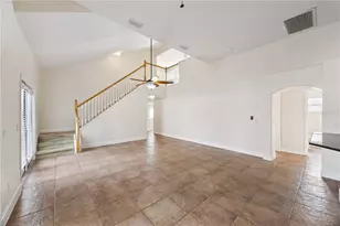 1544 Gants Cir, Kissimmee, FL 34744 - Photo 9