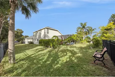 1544 Gants Circle, Kissimmee, FL 34744 - Photo 43