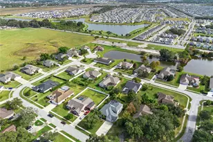 1544 Gants Cir, Kissimmee, FL 34744 - Photo 57