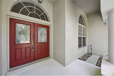 1544 Gants Circle, Kissimmee, FL 34744 - Photo 7