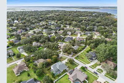 1544 Gants Circle, Kissimmee, FL 34744 - Photo 55