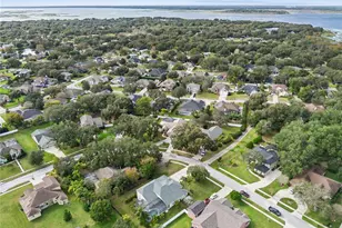 1544 Gants Cir, Kissimmee, FL 34744 - Photo 55