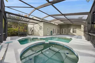 1544 Gants Cir, Kissimmee, FL 34744 - Photo 39