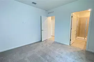 2895 Haze Rd, Clermont, FL 34714 - Photo 9