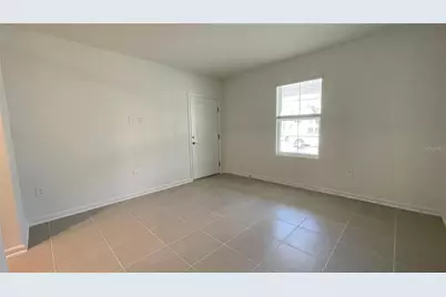 2895 Haze Road #B, Clermont, FL 34714 - Photo 5