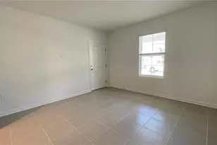 2895 Haze Rd, Clermont, FL 34714 - Photo 5