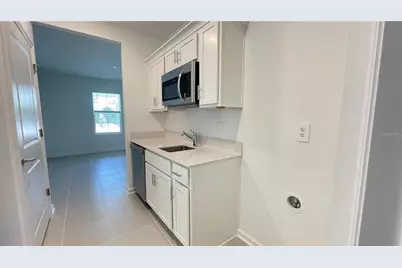 2895 Haze Road #B, Clermont, FL 34714 - Photo 7