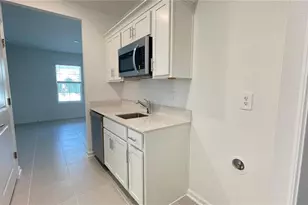 2895 Haze Rd, Clermont, FL 34714 - Photo 7