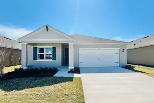 5175 Nickerbean St, Apopka, FL 32712 - Photo 1