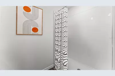 5175 Nickerbean Street, Apopka, FL 32712 - Photo 11