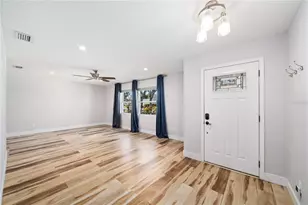 824 Garrett Ct, Winter Park, FL 32792 - Photo 3