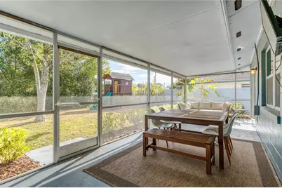 824 Garrett Court, Winter Park, FL 32792 - Photo 23