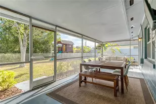 824 Garrett Ct, Winter Park, FL 32792 - Photo 23