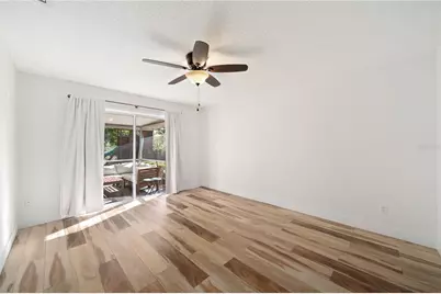 824 Garrett Court, Winter Park, FL 32792 - Photo 19