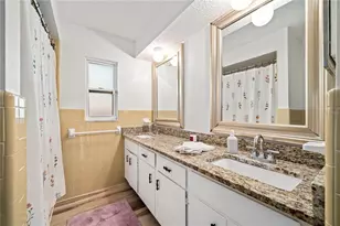 824 Garrett Ct, Winter Park, FL 32792 - Photo 15