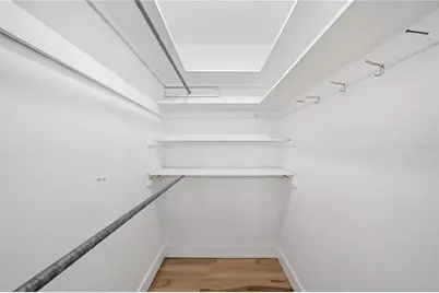 824 Garrett Court, Winter Park, FL 32792 - Photo 21