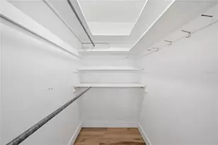 824 Garrett Ct, Winter Park, FL 32792 - Photo 21