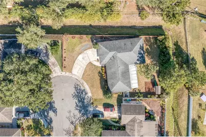 824 Garrett Court, Winter Park, FL 32792 - Photo 29