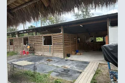 3525 D Rd, Loxahatchee Groves, FL 33470 - Photo 5