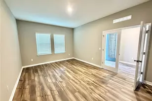 3645 E Sanders St, Inverness, FL 34453 - Photo 7