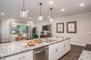 3645 E Sanders Ave, Inverness, FL 34453 - Photo 5