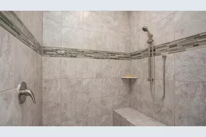 3645 E Sanders Avenue, Inverness, FL 34453 - Photo 15