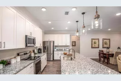 3645 E Sanders Avenue, Inverness, FL 34453 - Photo 3