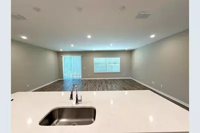 3645 E Sanders Avenue, Inverness, FL 34453 - Photo 5