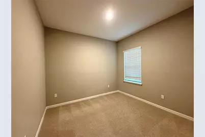 3645 E Sanders Street, Inverness, FL 34453 - Photo 13