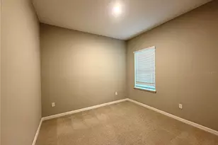3645 E Sanders St, Inverness, FL 34453 - Photo 13