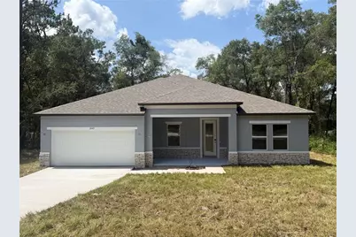 3645 E Sanders Street, Inverness, FL 34453 - Photo 1