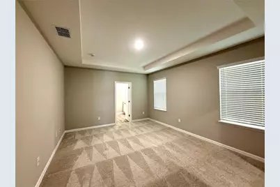 3645 E Sanders Avenue, Inverness, FL 34453 - Photo 9