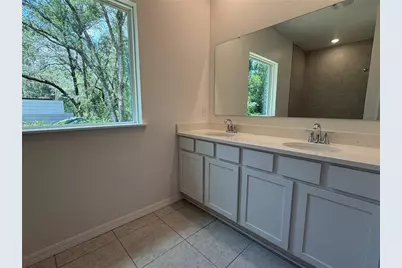 3645 E Sanders Street, Inverness, FL 34453 - Photo 11