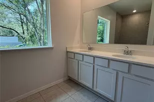 3645 E Sanders St, Inverness, FL 34453 - Photo 11