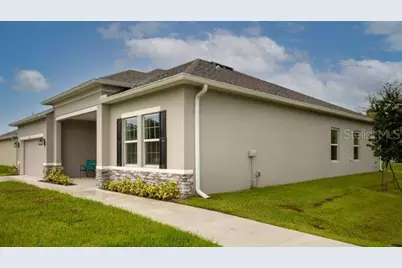3645 E Sanders Street, Inverness, FL 34453 - Photo 3