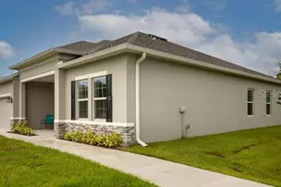 3645 E Sanders St, Inverness, FL 34453 - Photo 3