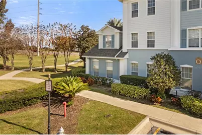 7628 Heritage Crossing Way, Reunion, FL 34747 - Photo 31