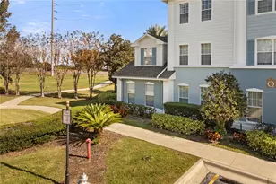 7628 Heritage Crossing Way, Reunion, FL 34747 - Photo 31