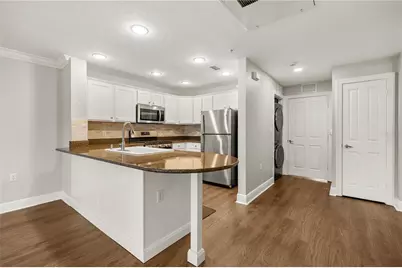 7628 Heritage Crossing Way, Reunion, FL 34747 - Photo 5