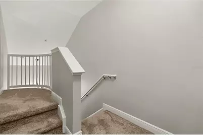 7628 Heritage Crossing Way, Reunion, FL 34747 - Photo 17