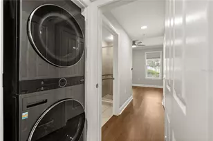 7628 Heritage Crossing Way, Reunion, FL 34747 - Photo 15