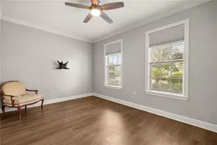 7628 Heritage Crossing Way, Reunion, FL 34747 - Photo 11