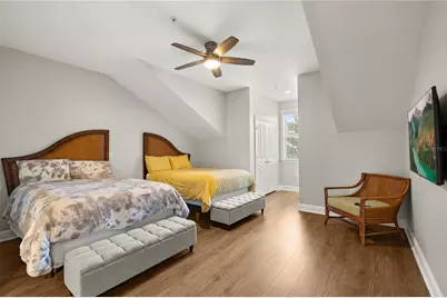 7628 Heritage Crossing Way, Reunion, FL 34747 - Photo 25