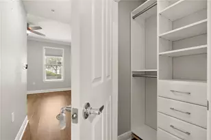 7628 Heritage Crossing Way, Reunion, FL 34747 - Photo 13