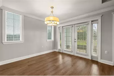 7628 Heritage Crossing Way, Reunion, FL 34747 - Photo 9