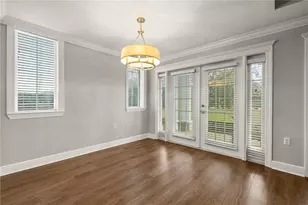 7628 Heritage Crossing Way, Reunion, FL 34747 - Photo 9